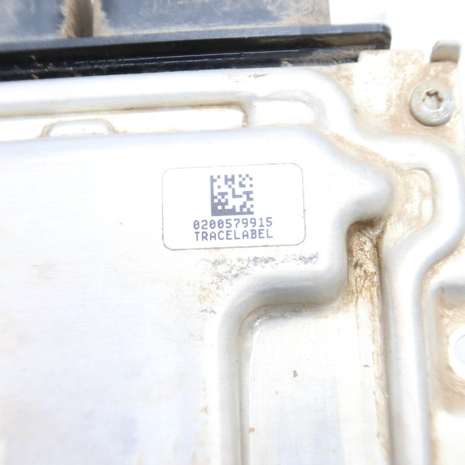 2017 Polaris Sportsman 570 Ecu Ecm Cdi Computer 4012838; 4016383