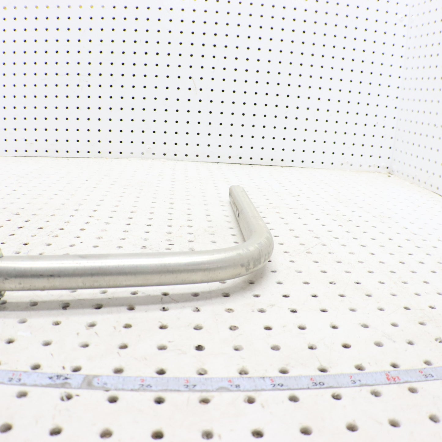 2016 Polaris Rush 800 Rear Bumper 5337814