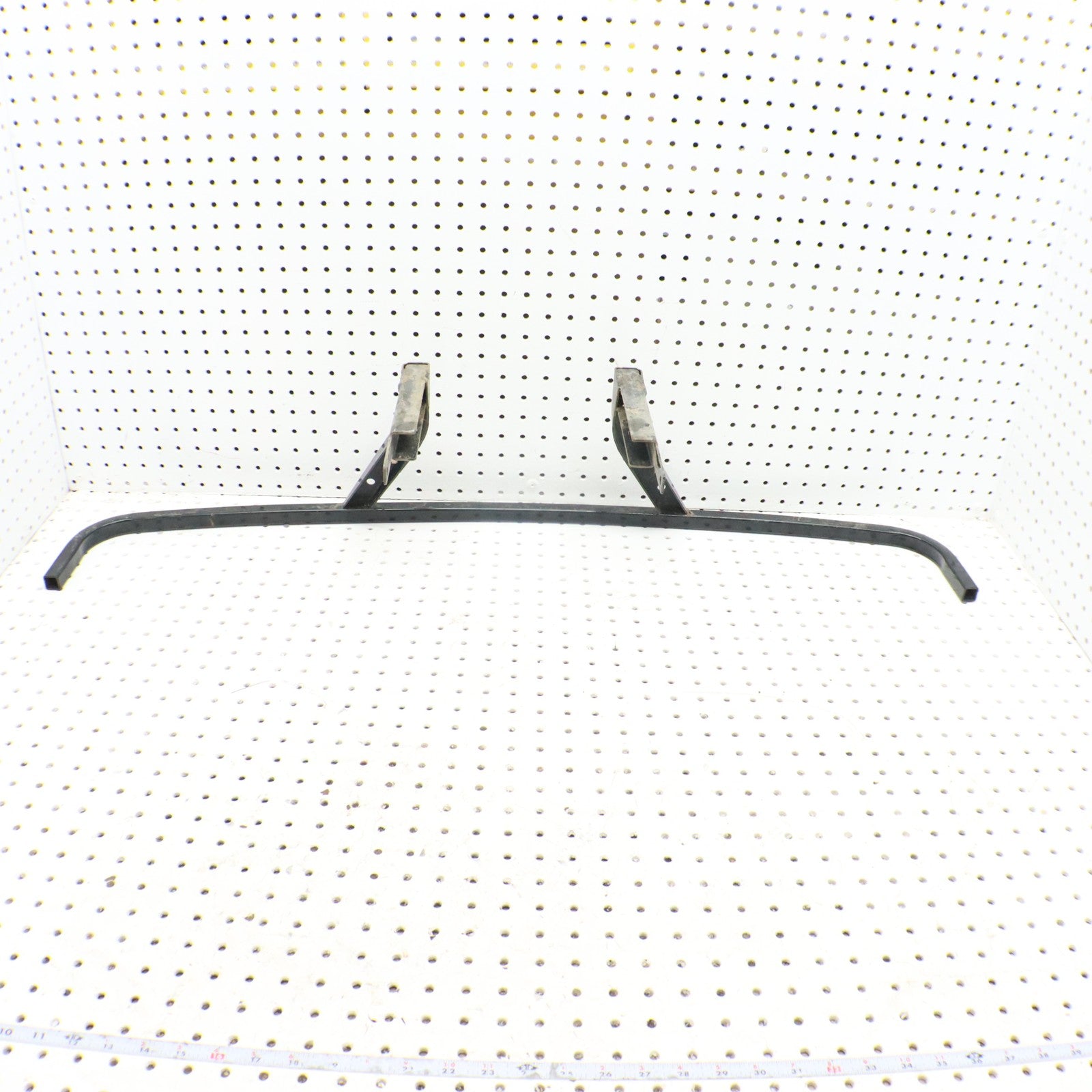 2008 Polaris Sportsman 800 Rear Rack Support Grab Bar 1014668-067