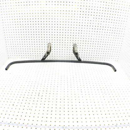2008 Polaris Sportsman 800 Rear Rack Support Grab Bar 1014668-067