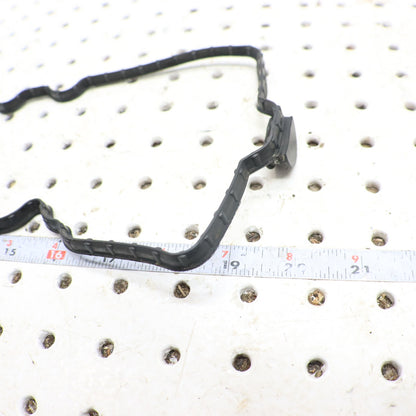 2009 Polaris Sportsman Xp 850 VALVE COVER SEAL 5413361; 5418941