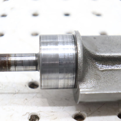 1998 Polaris Xplorer 400l Counter Balancer Shaft 3084172 3087042
