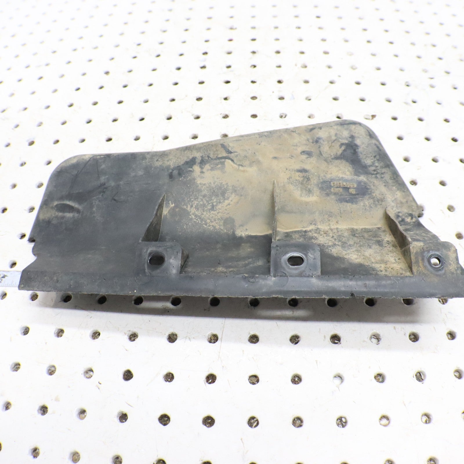 2009 Polaris Sportsman 800 Cv Joint Shield Axle Guard RIGHT 5435029-070