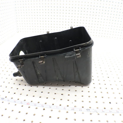 2016 Polaris Sportsman Sp 570 Airbox Air Box 5450387