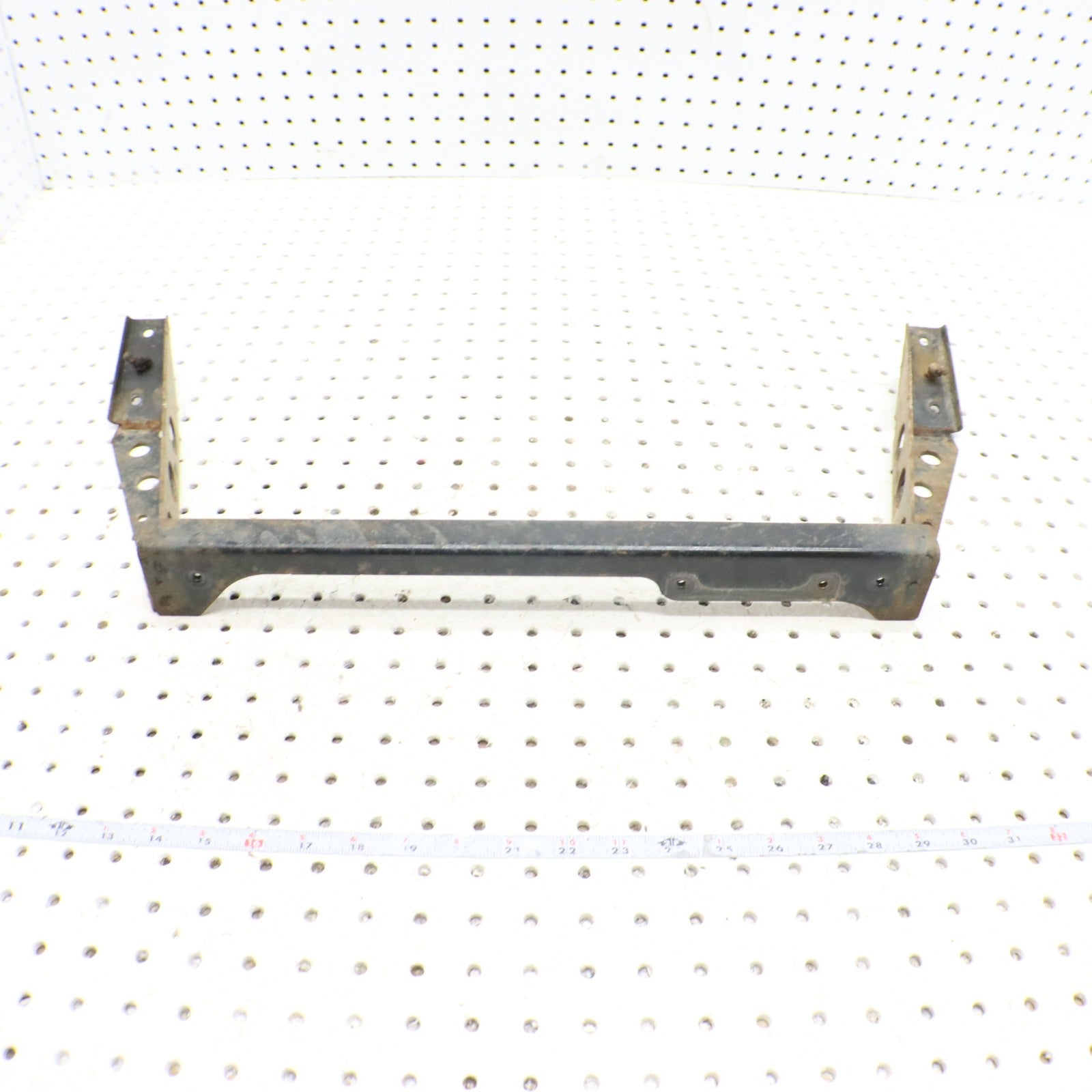 2009 Polaris Rzr 800 Front FRONT BUMPER SUPPORT INNER 1016715-329
