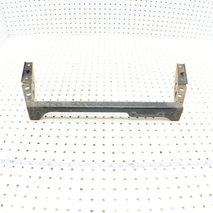 2009 Polaris Rzr 800 Front FRONT BUMPER SUPPORT INNER 1016715-329