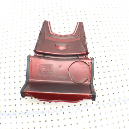 2016 Polaris Sportsman Sp 570 Front Fender Cover 5451307-520