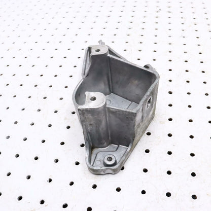 2006 POLARIS CLASSIC 700 ENGINE MOTOR MOUNT BRACKET 5134871