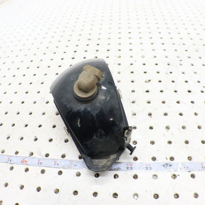 2009 Polaris Sportsman 800 Headlight Head Light Bumper 2410735 LEFT