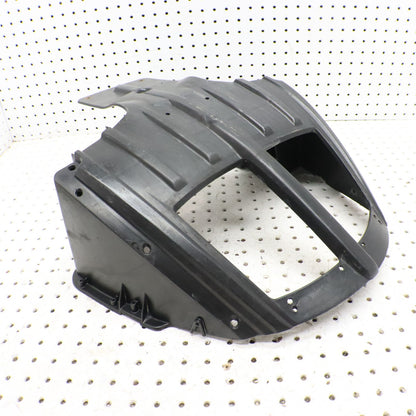 2007 Polaris Iq 600 Nosepan Nose Pan 5435075-070