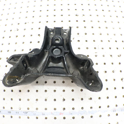2013 Arctic Cat Procross Xf800 Support, Steering 1707-570