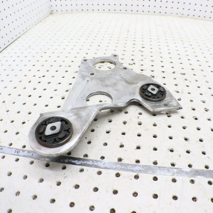 2007 Arctic Cat F6 Motor Engine Mount left pto 0708-484