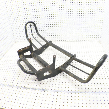 2003 Polaris Sportsman 600 Front Bumper BRUSH GUARD 