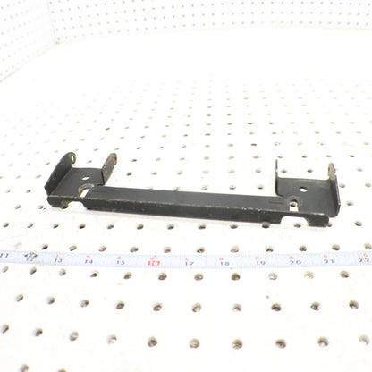 2014 Polaris Sportsman 570 Front Rack Pivot Brakcet 5255256-329; 5259854-329
