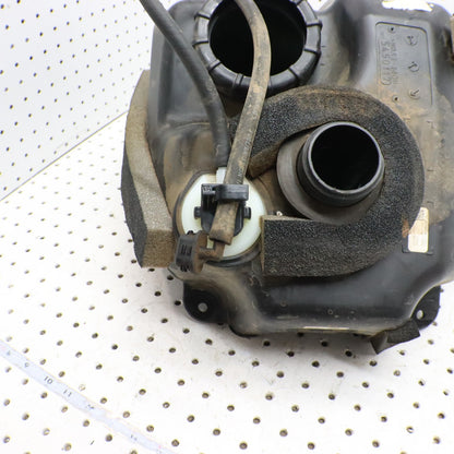 2024 Polaris Sportsman 570 Efi Eps Fuel Tank Gas Tank 2522071 2522719