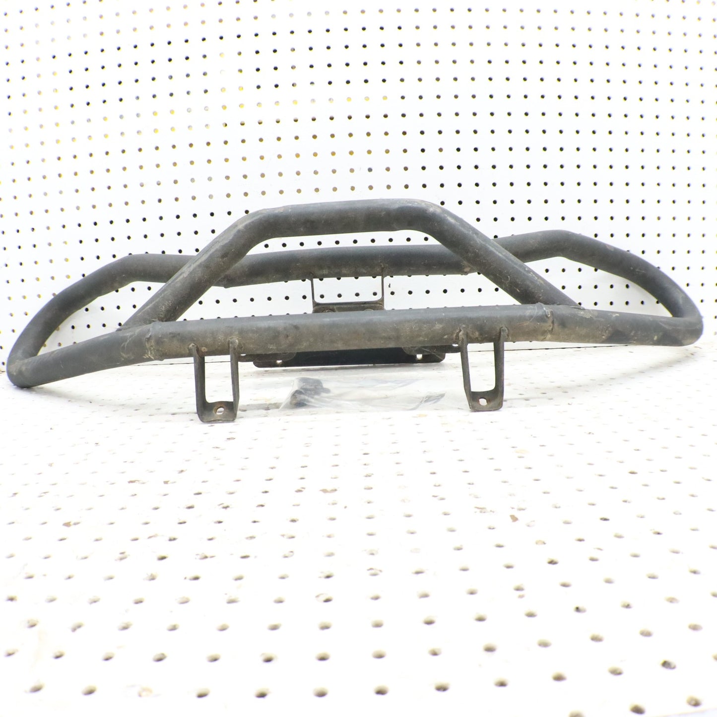 2012 Polaris Sportsman 500 Front Bumper 