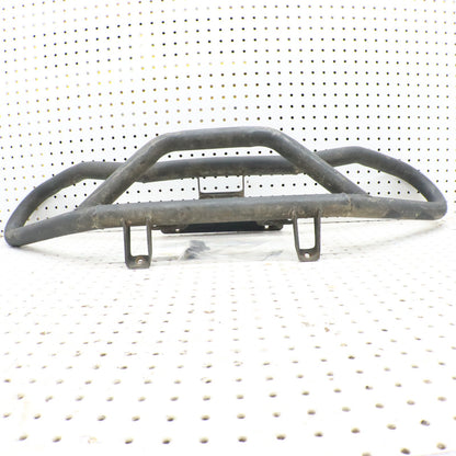 2012 Polaris Sportsman 500 Front Bumper 