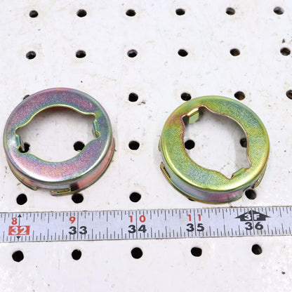 2003 KAWASAKI PRAIRIE 650 HOLDER,BULB SETTING 13280-1198 