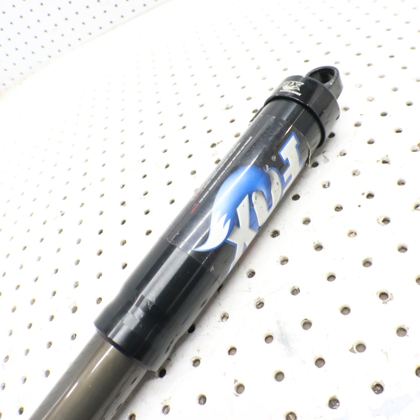 2012 Arctic Cat Proclimb M800 Ski Shock Ifs 2703-857