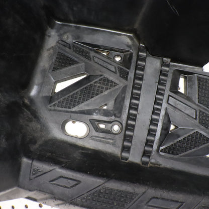 2017 Polaris Sportsman 570 Right Footwell Step Stand Footrest 5450524-070