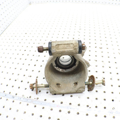 2003 Polaris Sportsman 600 RIGHT Bearing Carrier Knuckle Rear 5133663 5134206