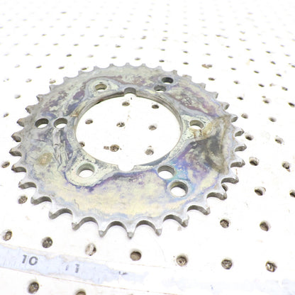 1995 Polaris Xplorer 400 Drive Sprocket Gear 34 Tooth 3222068
