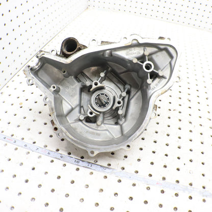 2019 Polaris Sportsman 570 Stator Cover Waterpump 2205170