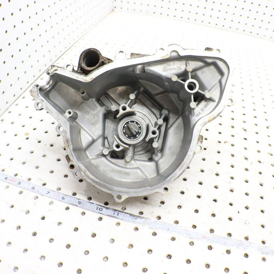 2019 Polaris Sportsman 570 Stator Cover Waterpump 2205170