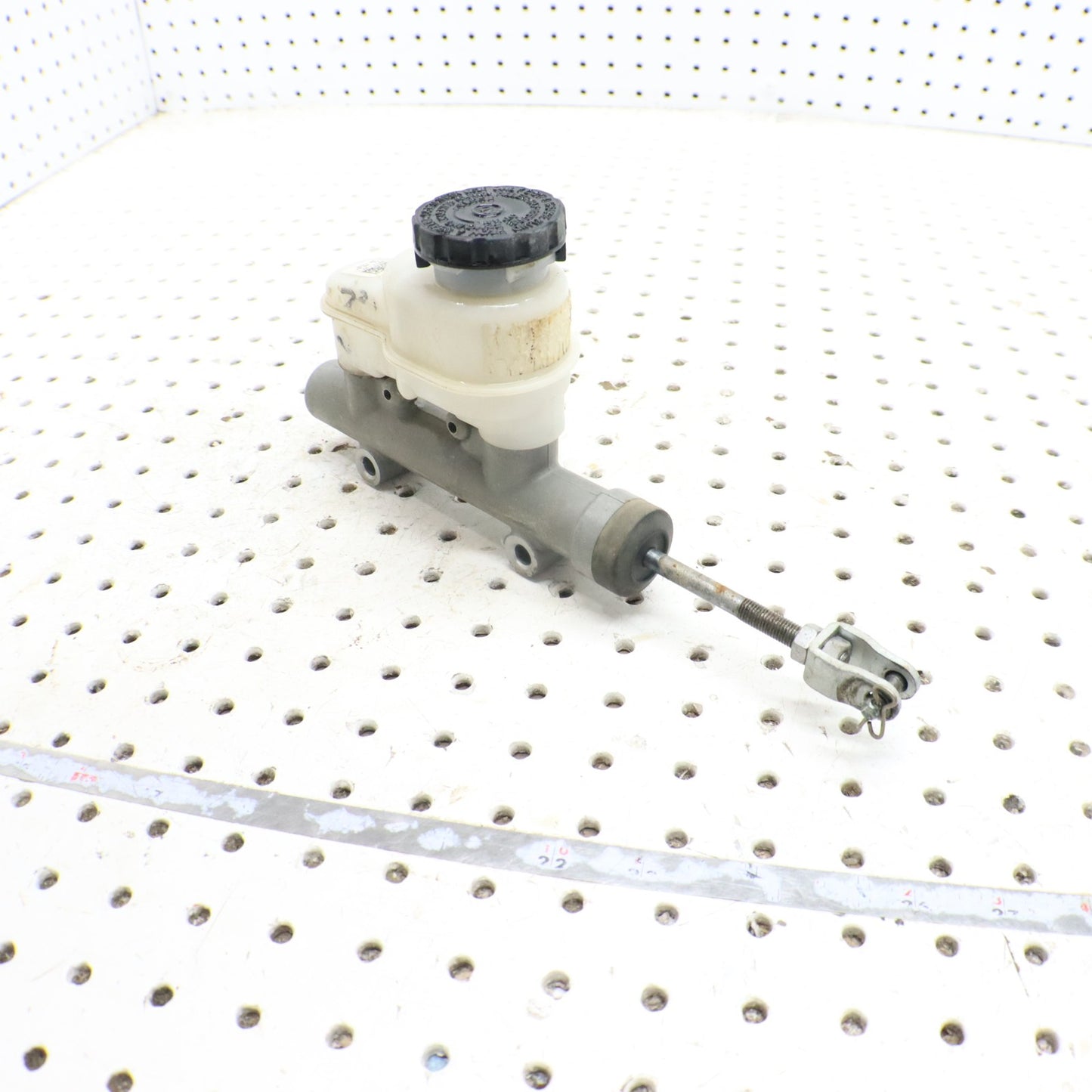 2013 Polaris Ranger 800 Brake Master Cylinder 1911515 1912463