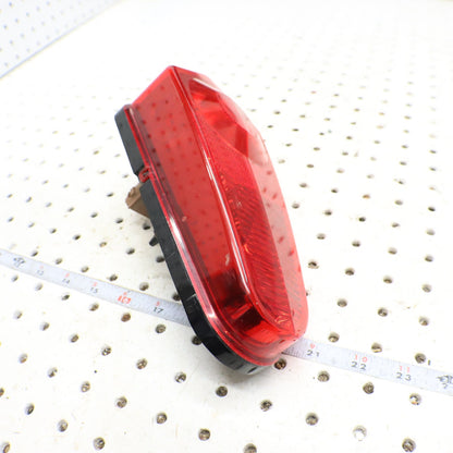 2009 Polaris Rzr 800 Tail Light Brake Light RIGHT 2411154