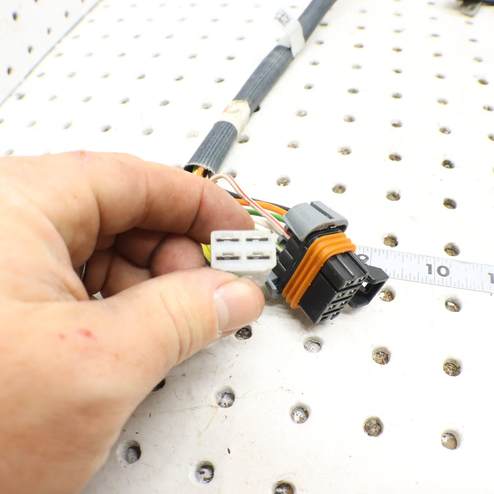 2016 Polaris Rush 800 Stator Magneto 4014958;  4081430