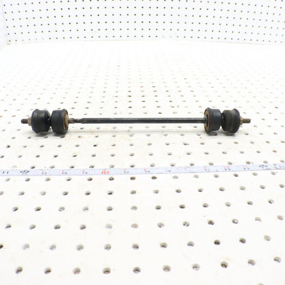 2009 Polaris Rzr 800 Sway Bar Link 1542304