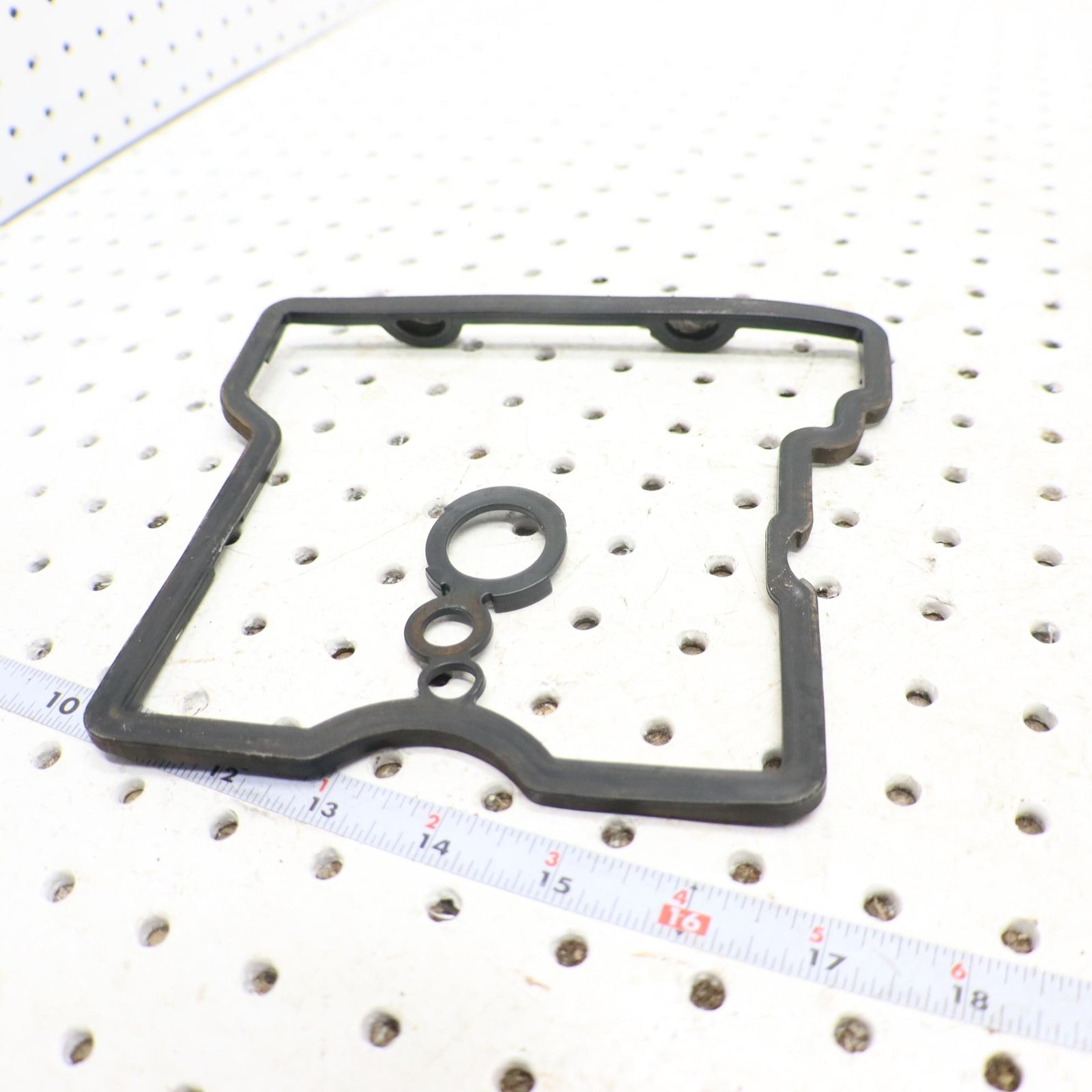 2014 Polaris Sportsman 570 Seal Gasket 5413998
