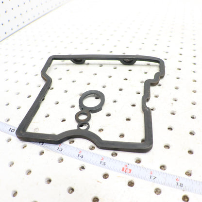 2014 Polaris Sportsman 570 Seal Gasket 5413998