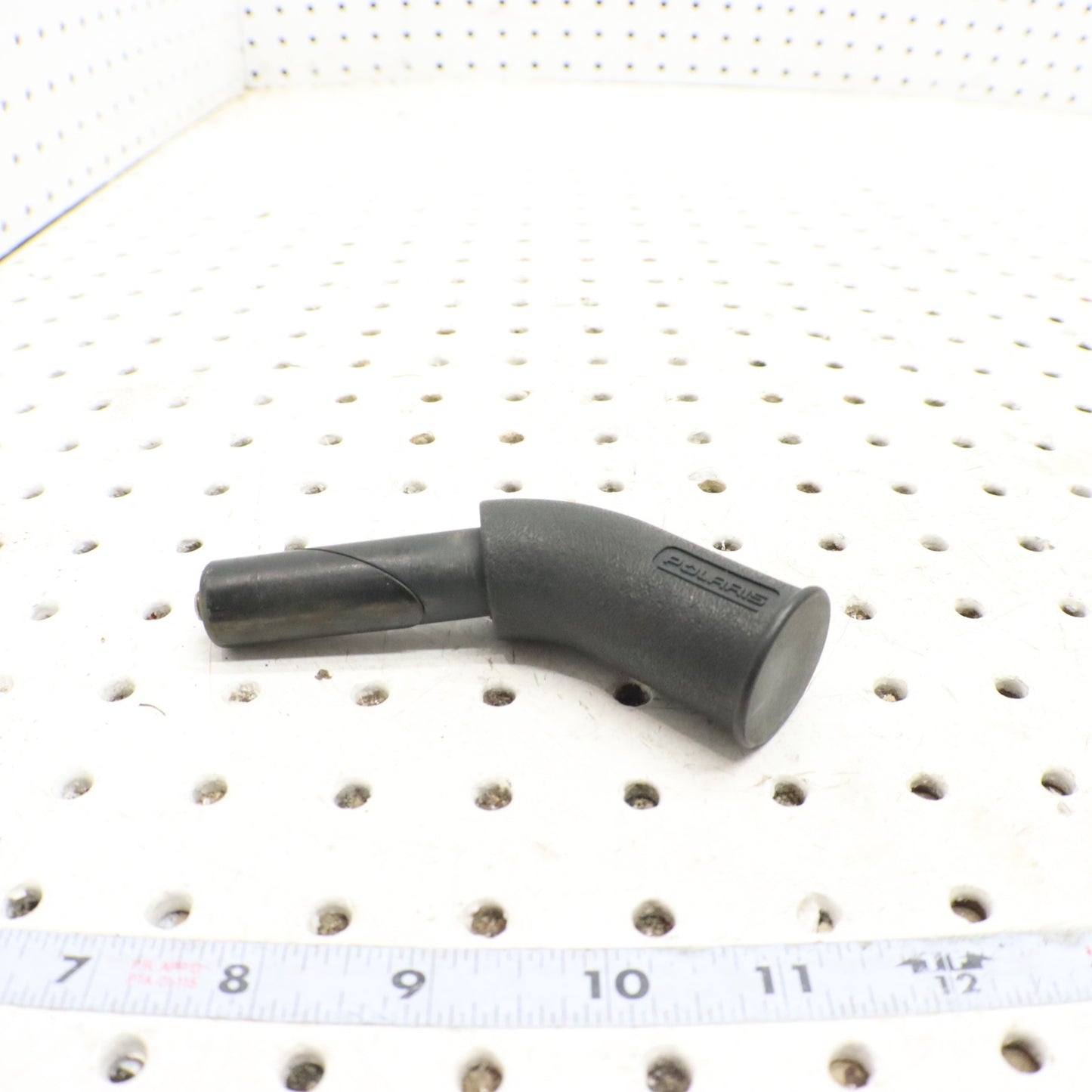 2007 Polaris Iq 600 Handlebar Hook 1253274-070; 2872482-070