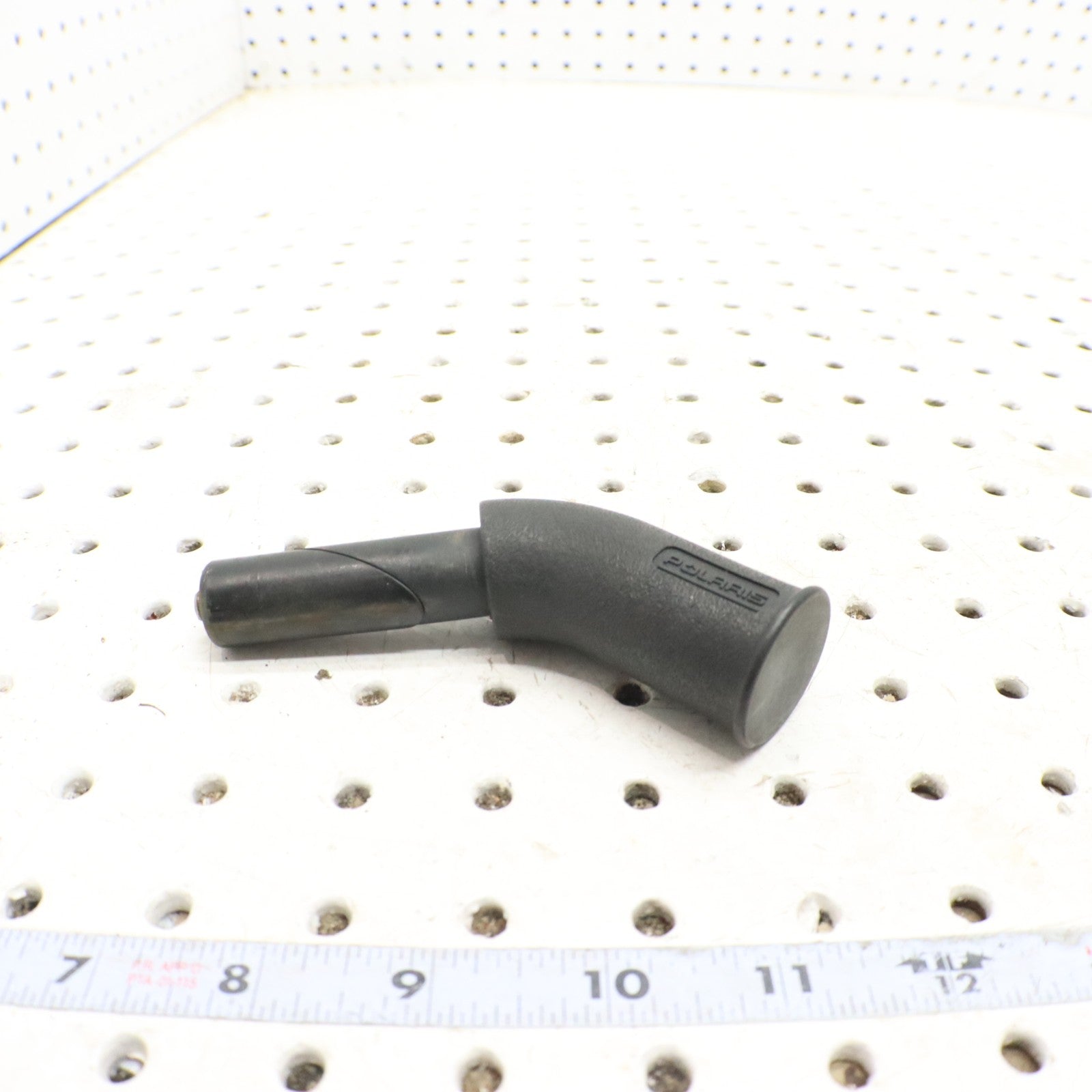 2007 Polaris Iq 600 Handlebar Hook 1253274-070; 2872482-070