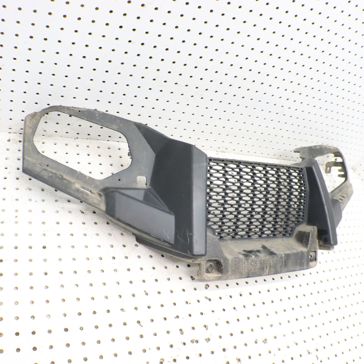 2017 Polaris Sportsman 450 Front Bumper 5438559-070