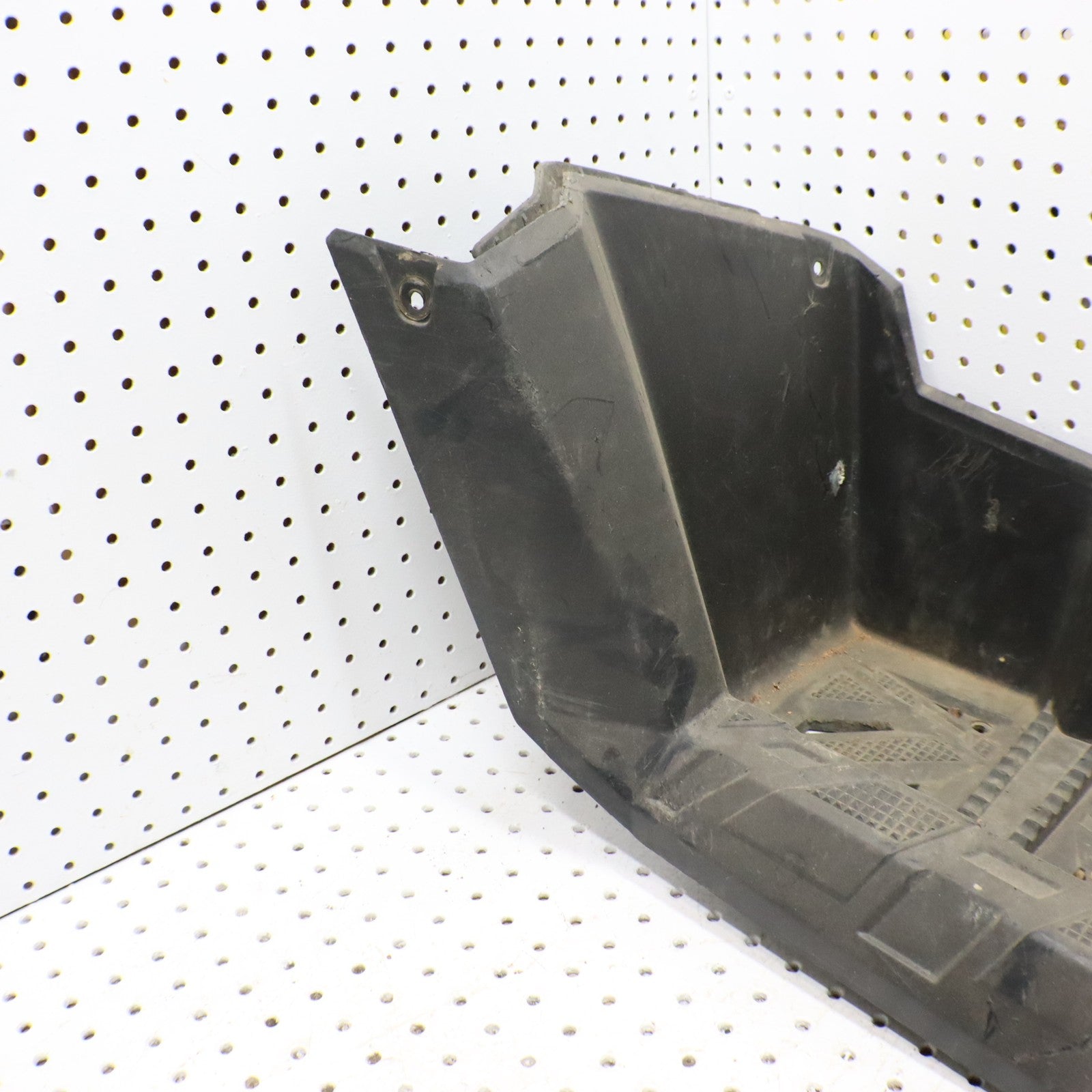 2015 Polaris Sportsman 570 Right Footwell Step Stand Footrest 5450524-070