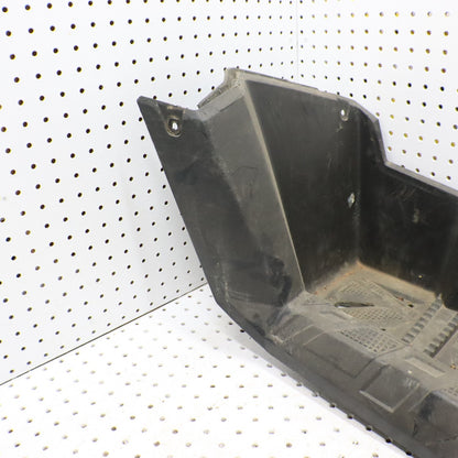 2015 Polaris Sportsman 570 Right Footwell Step Stand Footrest 5450524-070