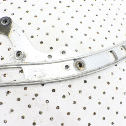 2012 Arctic Cat Proclimb M800 Slide Rail 153 3604-644