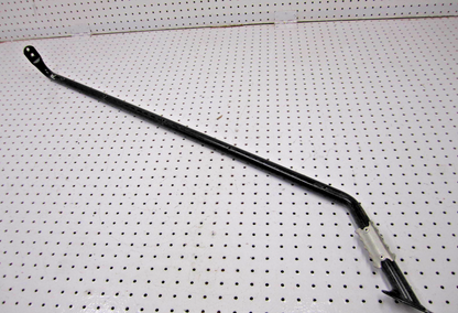 2009 POLARIS DRAGON 800 RMK 163 FOOTREST SUPPORT RH 1015407-067