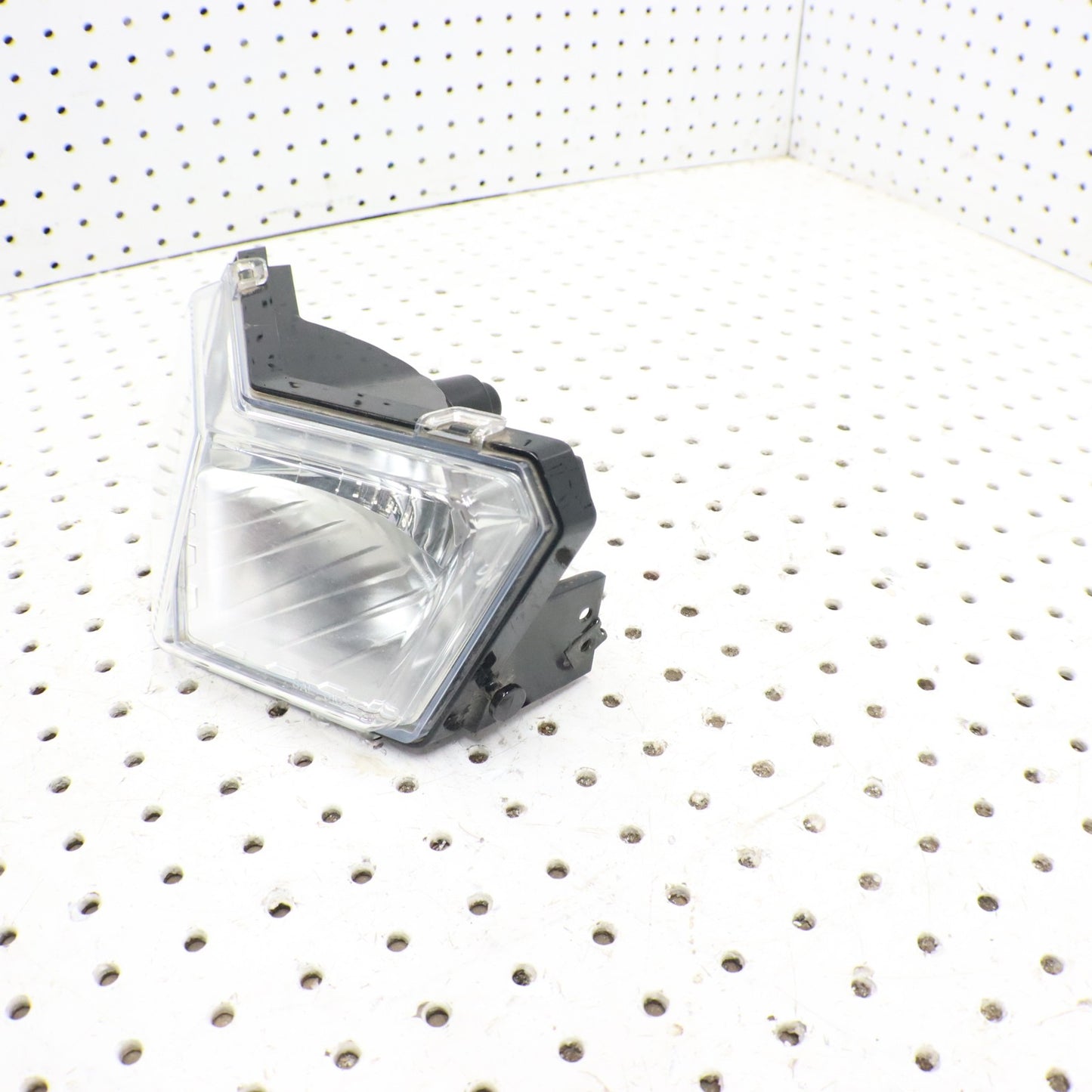 2024 Polaris Sportsman 570 Efi Eps Headlight Head Light Upper Pod 2413427
