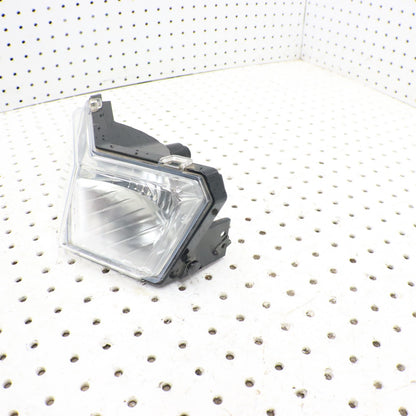 2024 Polaris Sportsman 570 Efi Eps Headlight Head Light Upper Pod 2413427