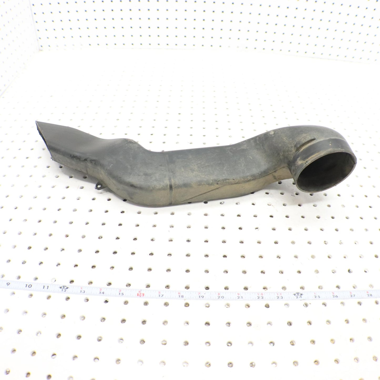 2016 POLARIS SPORTSMAN 570 CVT CLUTCH AIR INLET DUCT 5451155