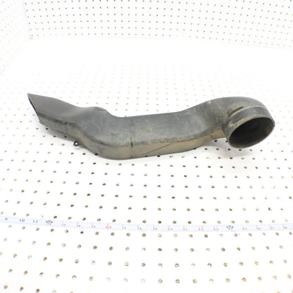 2016 POLARIS SPORTSMAN 570 CVT CLUTCH AIR INLET DUCT 5451155
