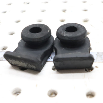 2016 Polaris Sportsman 570 SEAT LATCH GROMMET 5415539