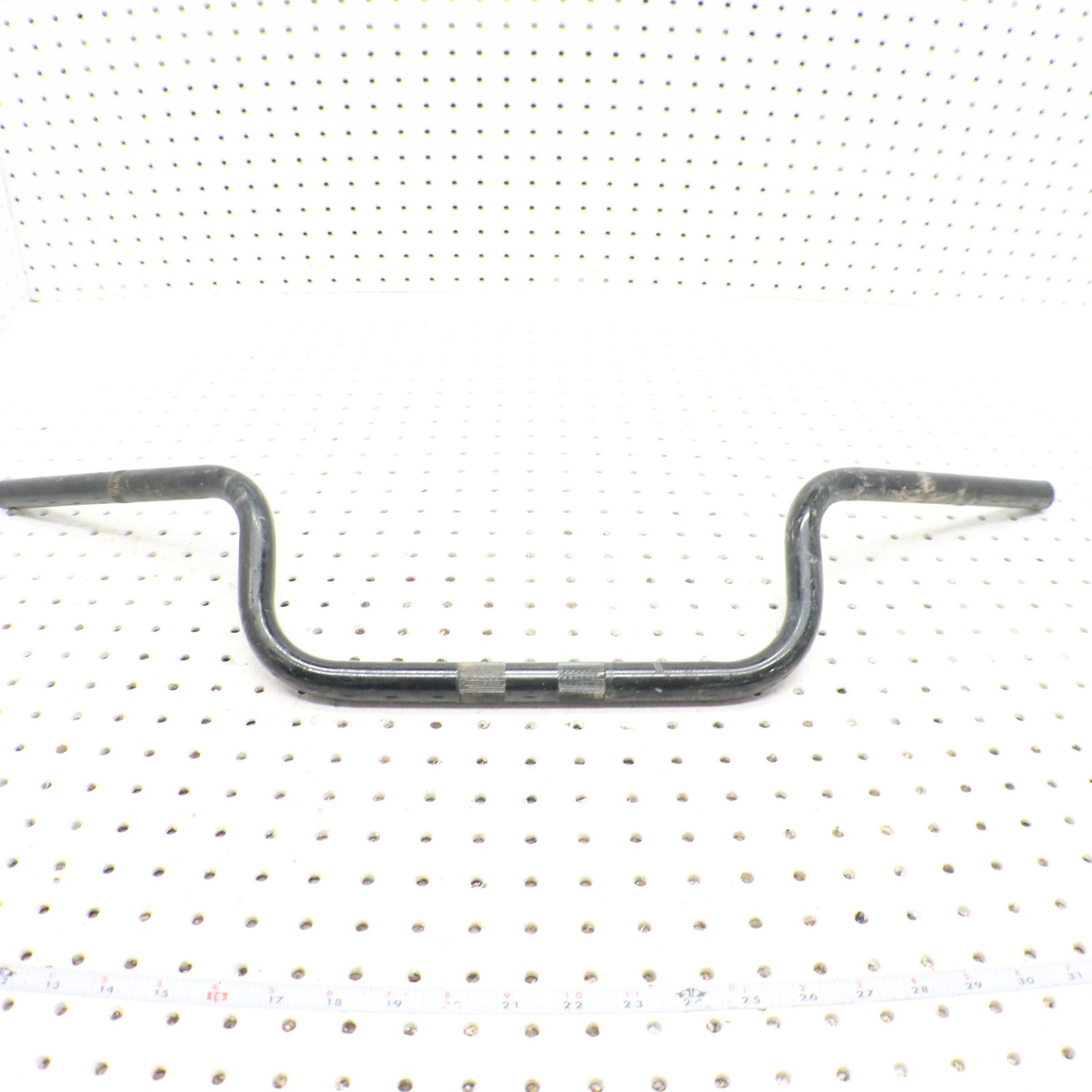 2016 Polaris Sportsman Sp 570 Handlebar Handle Bar 5244581-067