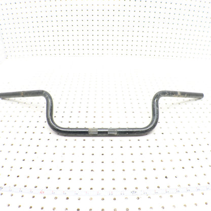 2016 Polaris Sportsman Sp 570 Handlebar Handle Bar 5244581-067