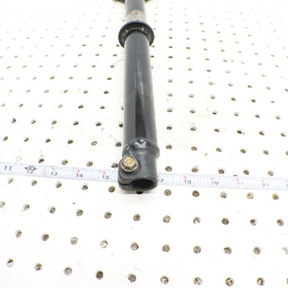 2009 Polaris Sportsman Xp 850 Steering Post Stem 1823656-329; 1823781-329