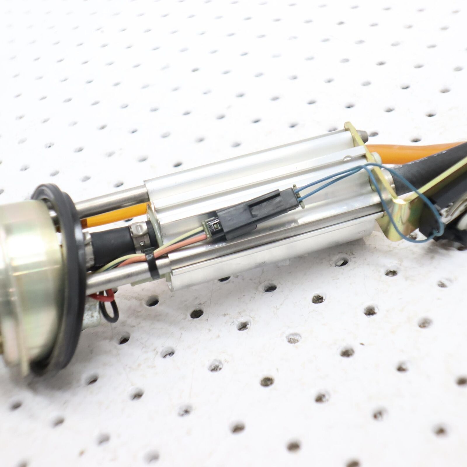 2012 POLARIS SWITCHBACK 800 FUEL PUMP 2521107